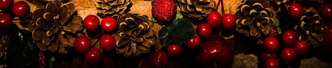 cropped-kerstdeco-4-2